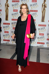 Romy Gala 2013, Wien