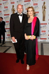 Romy Gala 2013, Wien