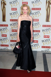 Romy Gala 2013, Wien