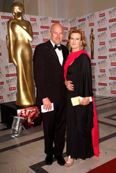 Romy Gala 2013, Wien