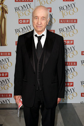 Romy Gala 2013, Wien