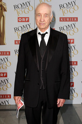 Romy Gala 2013, Wien