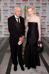 Romy Gala 2013, Wien