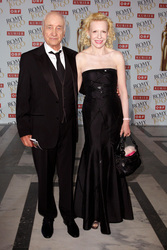 Romy Gala 2013, Wien