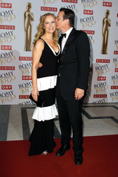 Romy Gala 2013, Wien