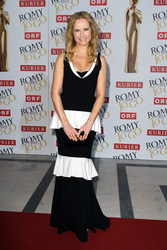 Romy Gala 2013, Wien