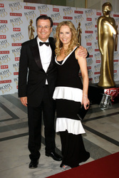 Romy Gala 2013, Wien