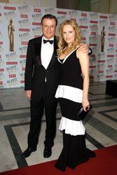 Romy Gala 2013, Wien