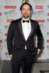 Romy Gala 2013, Wien