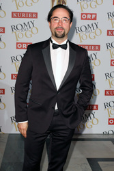 Romy Gala 2013, Wien