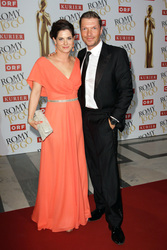 Romy Gala 2013, Wien