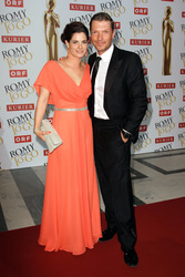 Romy Gala 2013, Wien