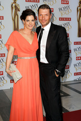 Romy Gala 2013, Wien