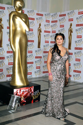 Romy Gala 2013, Wien