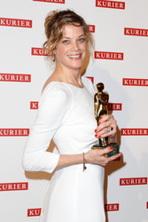 Romy Gala 2013, Wien