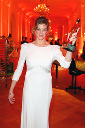Romy Gala 2013, Wien