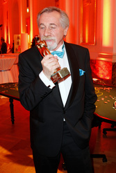 Romy Gala 2013, Wien