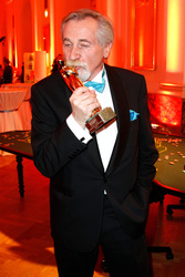 Romy Gala 2013, Wien