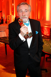Romy Gala 2013, Wien