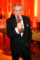 Romy Gala 2013, Wien