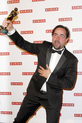 Romy Gala 2013, Wien