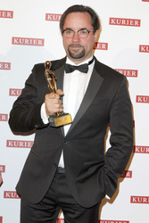 Romy Gala 2013, Wien