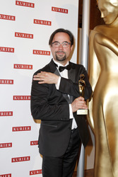 Romy Gala 2013, Wien