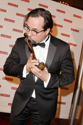 Romy Gala 2013, Wien