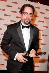 Romy Gala 2013, Wien