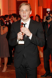Romy Gala 2013, Wien