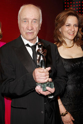 Romy Gala 2013, Wien