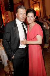 Romy Gala 2013, Wien
