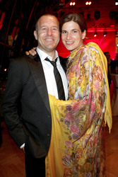 Romy Gala 2013, Wien