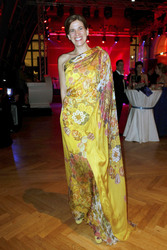 Romy Gala 2013, Wien