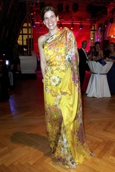 Romy Gala 2013, Wien