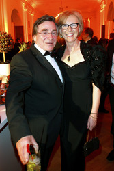 Romy Gala 2013, Wien