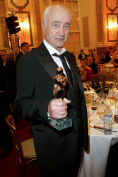 Romy Gala 2013, Wien