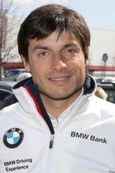BMW GAZ Eröffnung, Barsbüttel