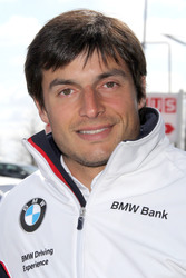 BMW GAZ Eröffnung, Barsbüttel