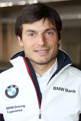 BMW GAZ Eröffnung, Barsbüttel