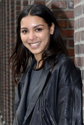 Arlissa auf Promo-Tour, Hannover