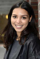 Arlissa auf Promo-Tour, Hannover