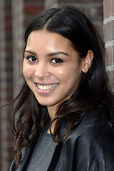 Arlissa auf Promo-Tour, Hannover