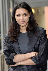 Arlissa auf Promo-Tour, Hannover
