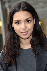 Arlissa auf Promo-Tour, Hannover