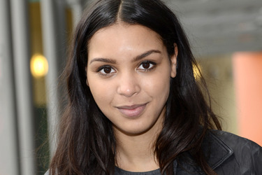 Arlissa auf Promo-Tour, Hannover