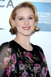 'A Case Of You' Premiere, New York