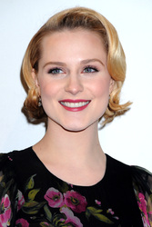 'A Case Of You' Premiere, New York