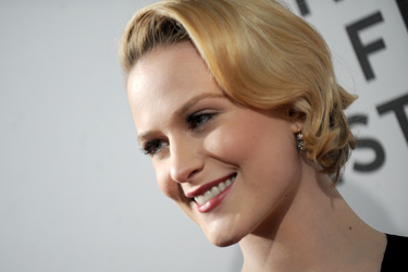 'A Case Of You' Premiere, New York