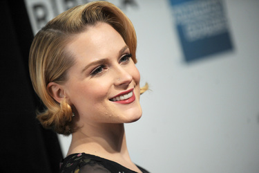 'A Case Of You' Premiere, New York